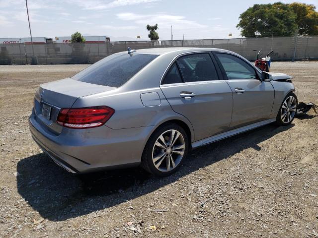 WDDHF5KB5EA880097 2014 MERCEDES-BENZ E-CLASS, photo no. 3