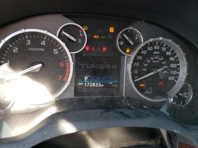 2015 TOYOTA TUNDRA - 5TFHW5F1XFX441200