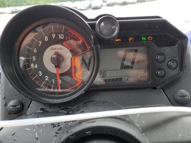 2023 YAMAHA YXZ1000 - 5Y4AN33Y8PA101758
