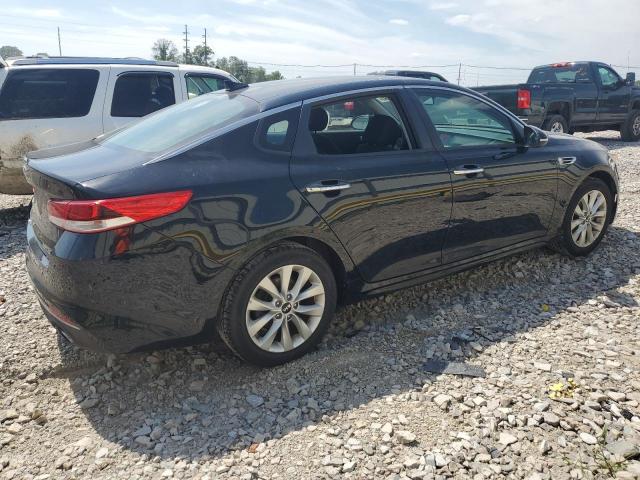 5XXGT4L32JG268339 KIA Optima Lx