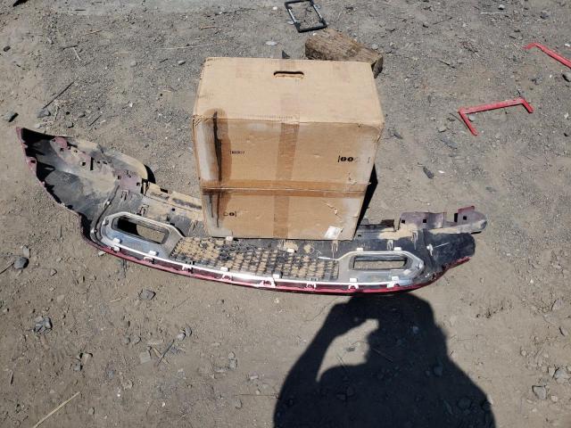 1C4RJFCT4HC875993 Jeep Grand Cherokee Overland