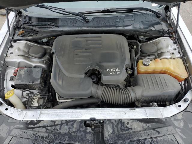 2015 DODGE CHALLENGER - 2C3CDZBG7FH895088