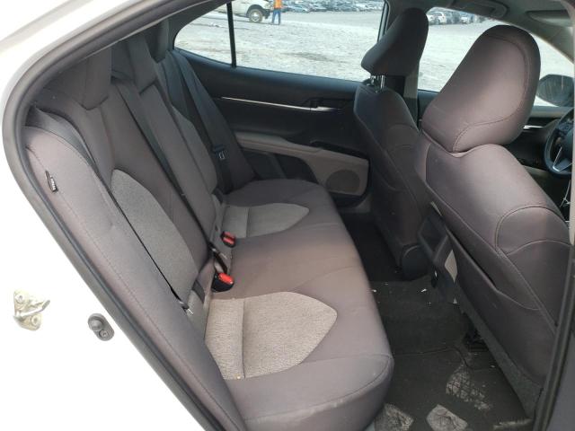 4T1C11AK5LU892173 Toyota CAMRY LE