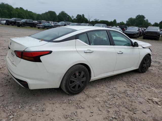 1N4BL4BVXLC149718 Nissan ALTIMA S