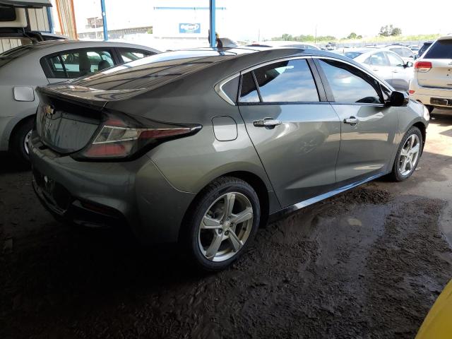 VIN 1G1RC6S51HU101832 2017 Chevrolet Volt, LT no.3