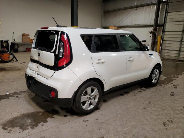 KNDJN2A2XJ7573188 KIA SOUL