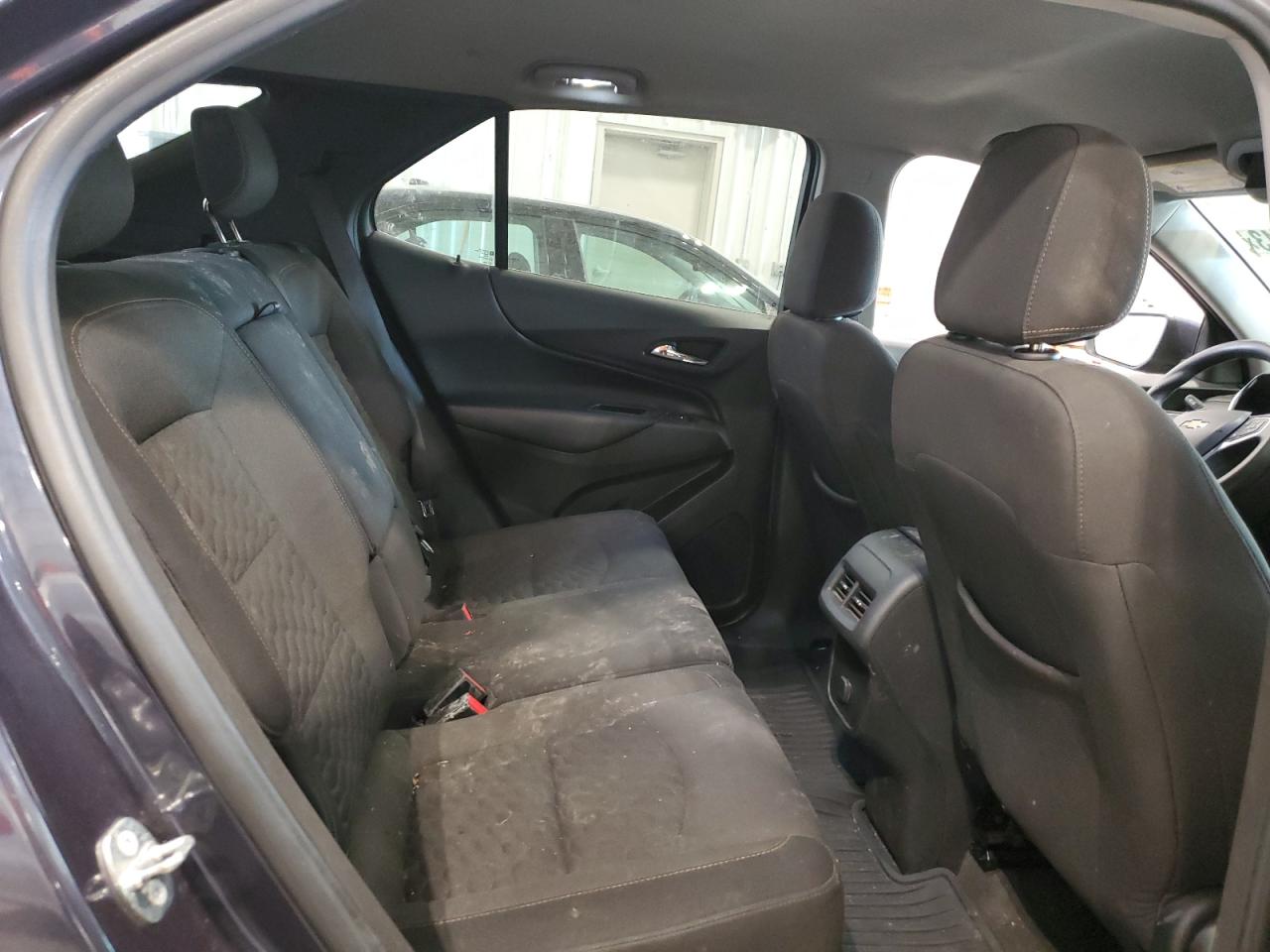 3GNAXJEV0JS586579 CHEVROLET EQUINOX 2018
