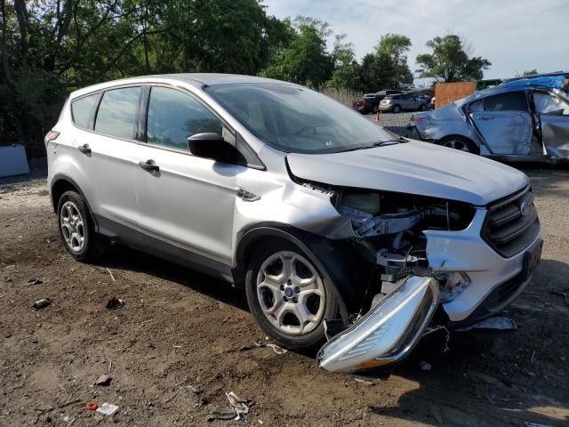 Vin: 1fmcu0f76hub37661, lot: 59975633, ford escape s 20174