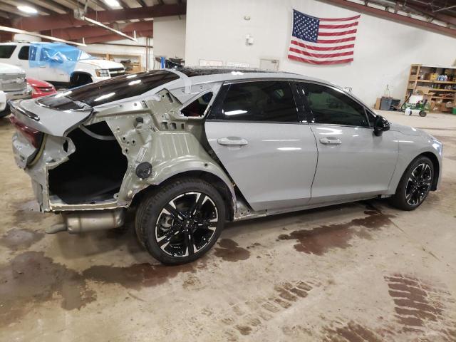 Vin: 5xxg64j28mg064585, lot: 61318443, kia k5 gt line 20213