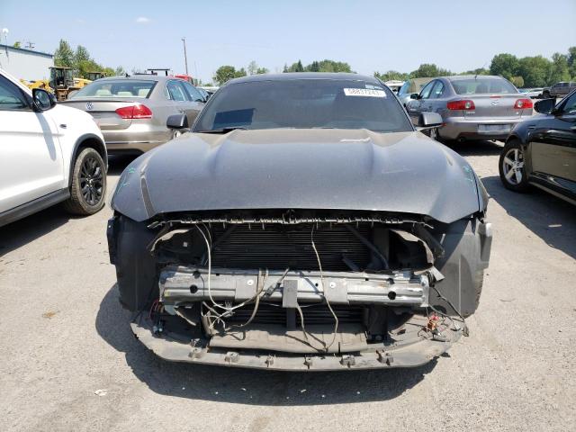 1FA6P8TH0F5339056 Ford MUSTANG