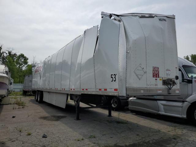 2024 GREAT DANE TRAILER SEMI TRAIL For Sale NY NEWBURGH Thu Oct   34a54f8eab4b4e8784d1959aecc17f2c Ful 