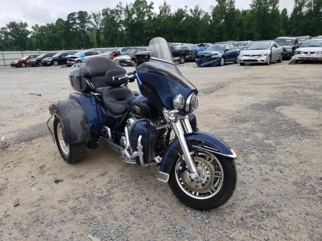 2013 harley tri glide for outlet sale