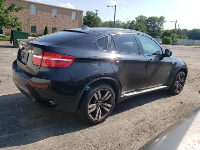 5UXFG8C53DL590967 2013 BMW X6, photo no. 3