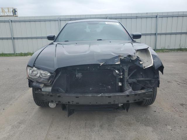2C3CDXBG3EH351030 Dodge Charger Se