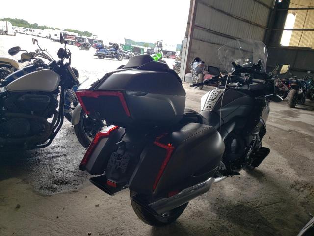 2023 BMW K1600 B - WB10F630XP6G28457
