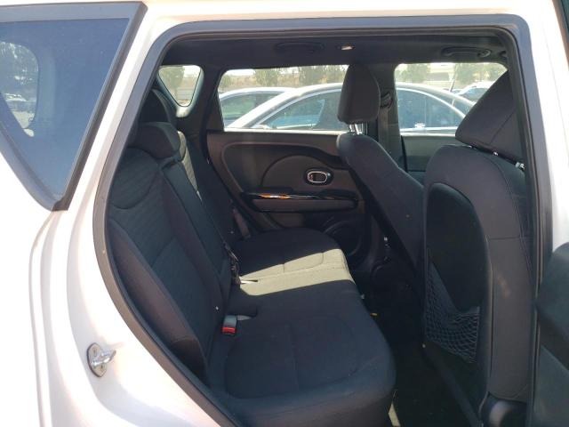 KNDJX3A58E7042880 KIA Soul !
