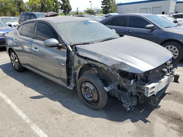 1N4BL4EV0KC220323 Nissan ALTIMA SL