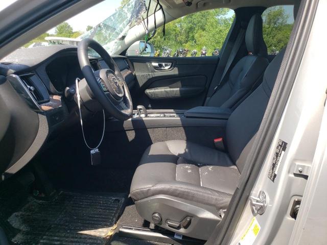 2023 VOLVO XC60 PLUS YV4L12RNXP1194946