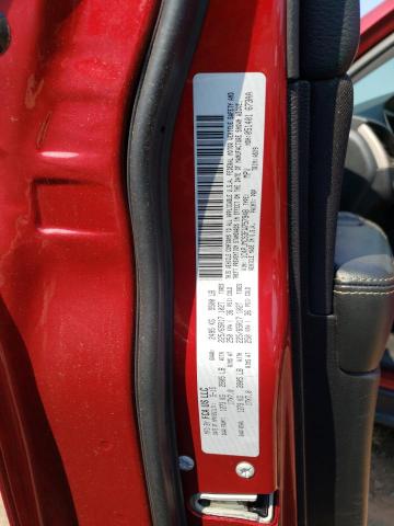 2015 JEEP CHEROKEE L - 1C4PJMCS3FW757948
