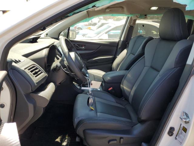 4S4WMAGD0N3469166 Subaru Ascent Onyx Edition
