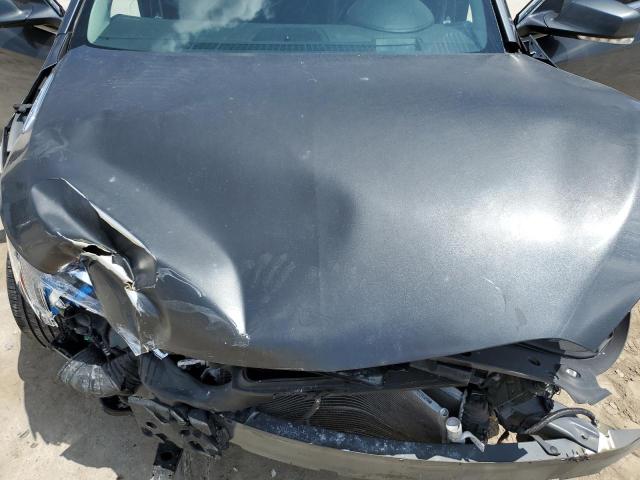 2016 BUICK LACROSSE S - 1G4G45G38GF174529