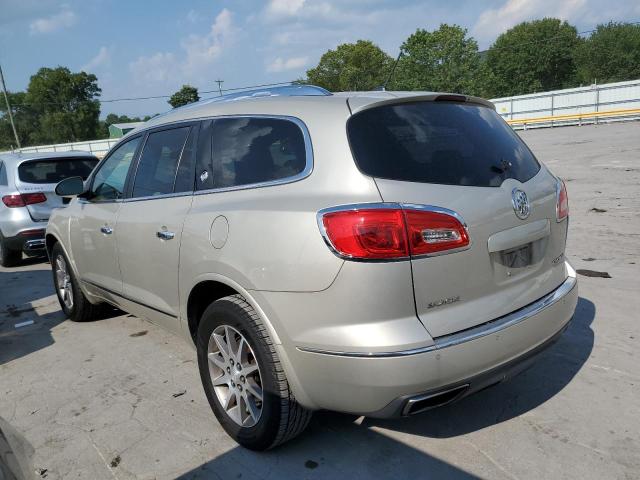 BUICK ENCLAVE  2015 1
