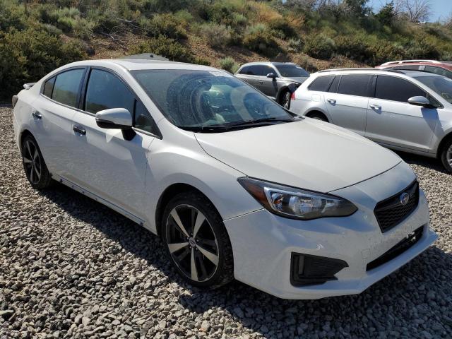 4S3GKAM62H3612241 Subaru Impreza Sport
