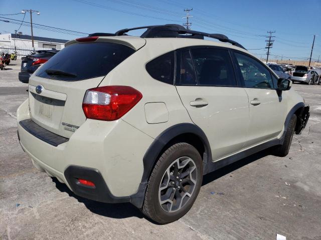 JF2GPABC7G8261212 Subaru Crosstrek Premium