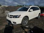 2018 DODGE JOURNEY GT VIN:3C4PDDEG2JT311840