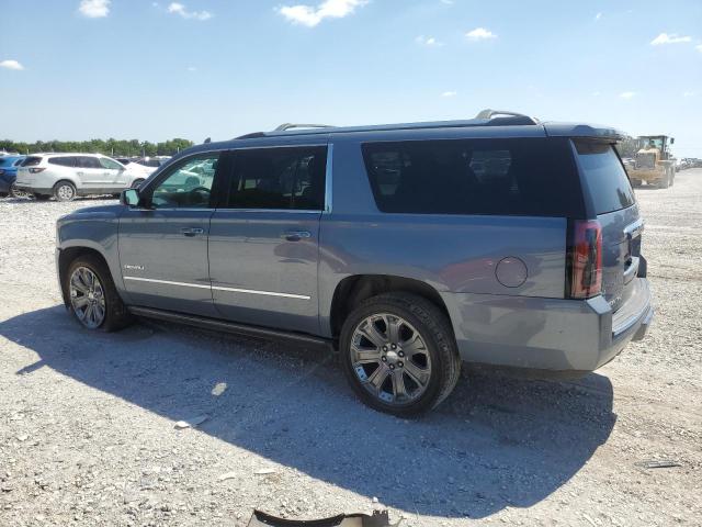 2016 GMC YUK/DEN 1GKS2HKJ6GR250618