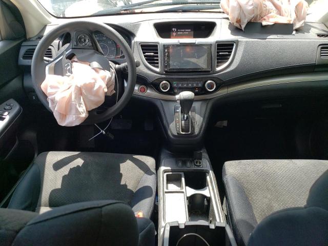 5J6RM4H59FL100568 Honda CR-V EX