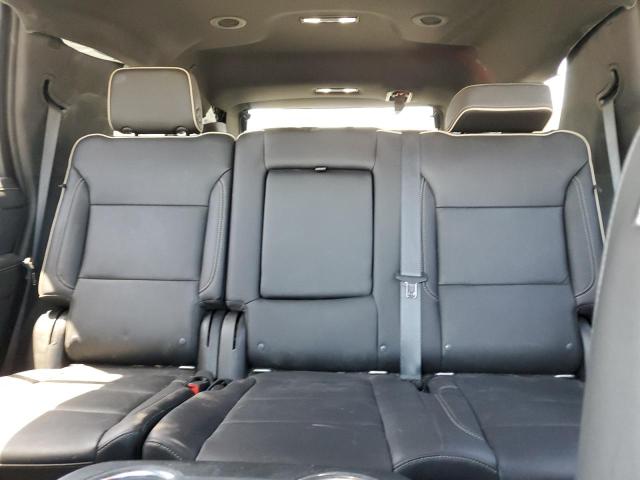 1GKS2BKD4MR167644 GMC YUKON SLT