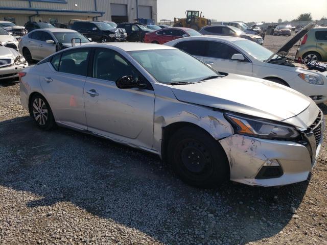 1N4BL4BV0KC208337 Nissan ALTIMA S