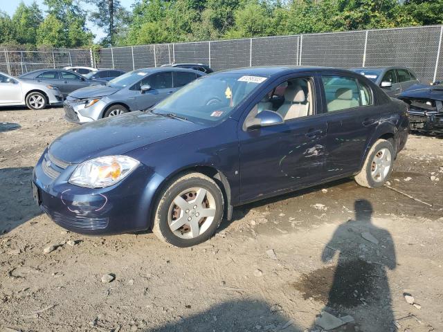 2008 Chevrolet Cobalt LT