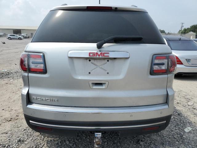 1GKKRNED2FJ156894 | 2015 GMC ACADIA SLE