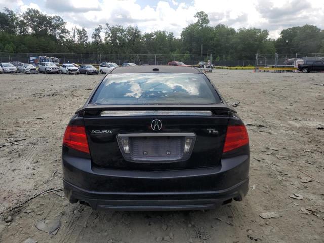 2020 ACURA TL 19UUA66286A043015