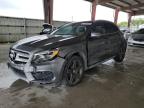 2016 MERCEDES-BENZ GLA 250 4M - WDCTG4GB7GJ254696
