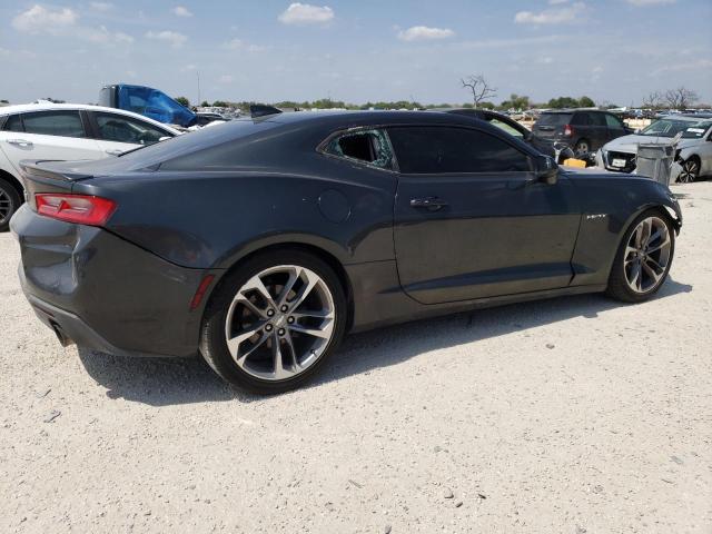 Vin: 1g1fd1rx2h0204047, lot: 58583503, chevrolet camaro lt 20173