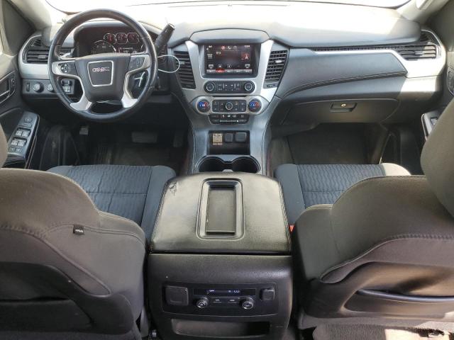 1GKS2GKCXFR153030 GMC Yukon Xl K1500 Sle