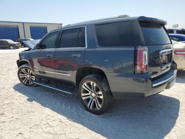 1GKS1CKJ2KR174166 GMC YUKON DENALI