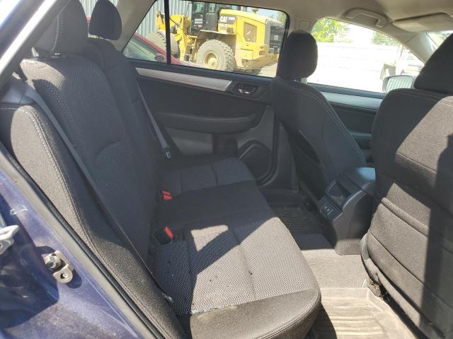 4S4BSAFC2K3238746 Subaru Outback 2.5i Premium