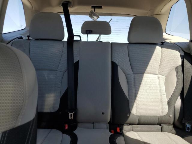JF2SKADC1MH435664 Subaru Forester