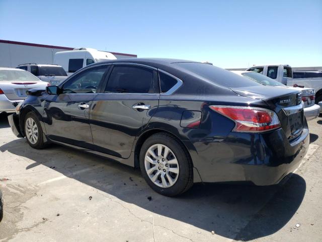 1N4AL3AP1EC130695 Nissan ALTIMA 2.5