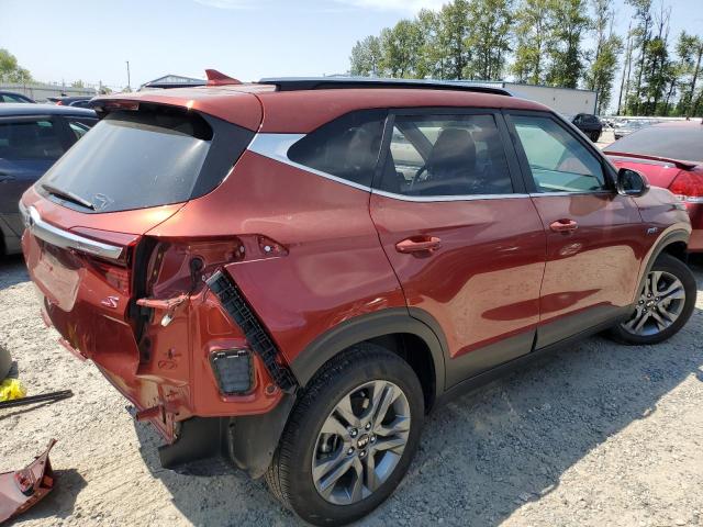 KNDEUCAA1M7094888 KIA SELTOS S