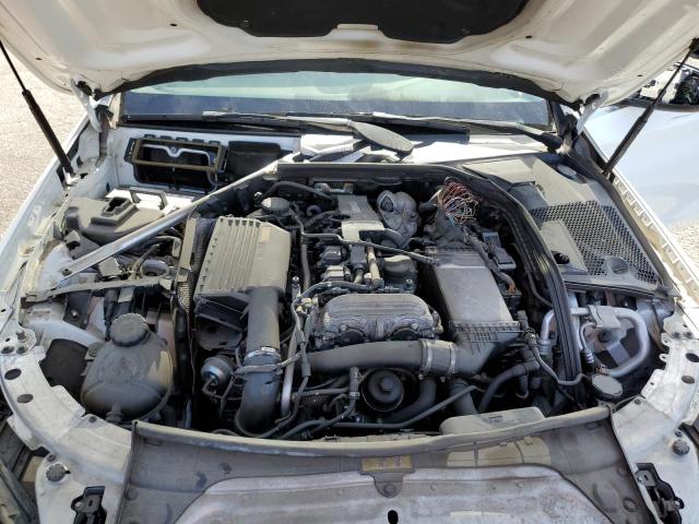 55SWF4JB4GU130504 Mercedes-Benz C 300
