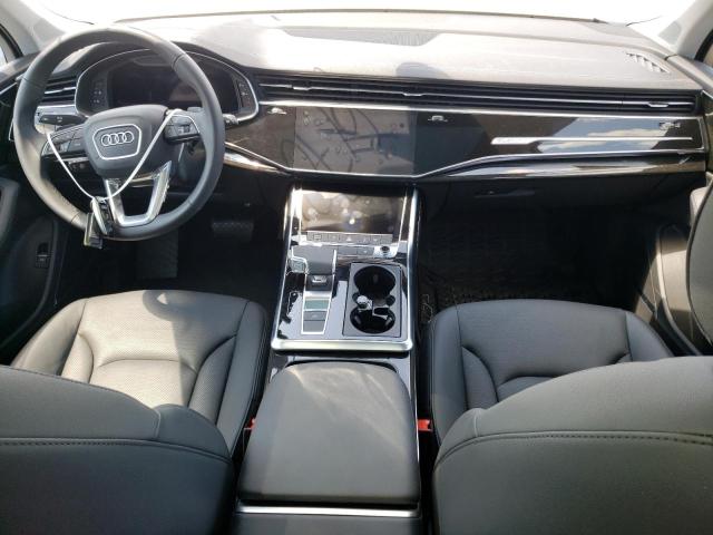 WA1LXBF75PD001666 2023 AUDI Q7, photo no. 8