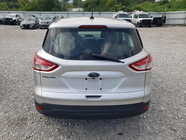 1FMCU0F75EUC74389 Ford ESCAPE S
