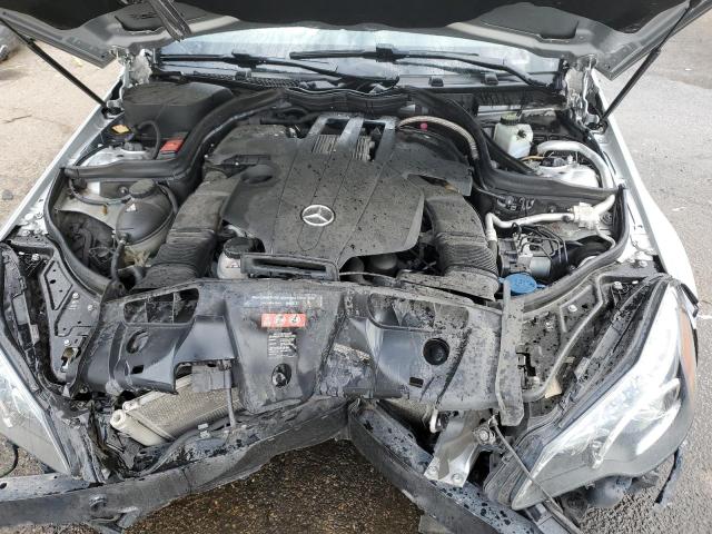 WDDKJ6HB1GF336946 Mercedes-Benz E 400 4matic