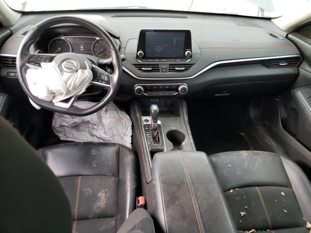 1N4BL4CV5LC237946 Nissan ALTIMA SR
