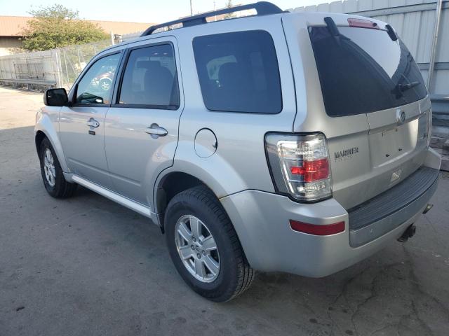 Vin: 4m2cn9bgxakj06159, lot: 59342683, mercury mariner 20102